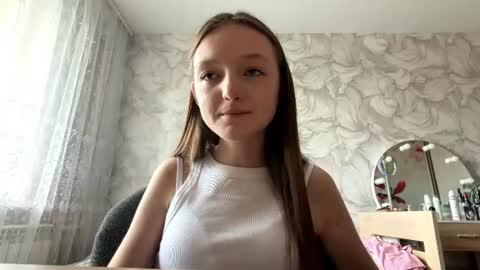 Emily online show from July 28, 2026, 2:18 am