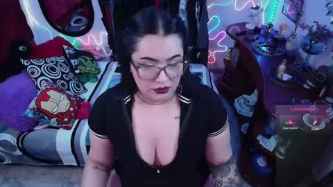 Snapshot of lufek_23 chatting on May 16, 2026, 5:01 pm Lufek23 online show from May 16, 2026, 5:01 pm