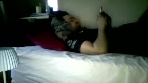 Snapshot of luffray chatting on February 7, 2026, 5:05 pm luffray online show from February 7, 2026, 5:05 pm