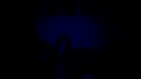 Snapshot of luffray chatting on February 9, 2026, 12:14 am luffray online show from February 9, 2026, 12:14 am