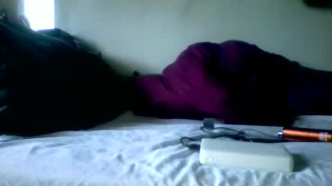 Snapshot of luffray chatting on February 13, 2026, 5:09 pm luffray online show from February 13, 2026, 5:09 pm