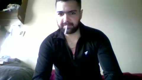 Snapshot of luffray chatting on February 19, 2026, 4:47 pm luffray online show from February 19, 2026, 4:47 pm