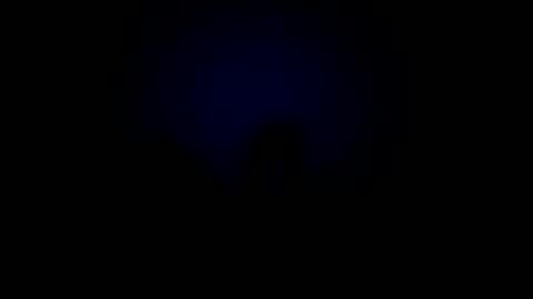 Snapshot of luffray chatting on February 28, 2026, 1:39 am luffray online show from February 28, 2026, 1:39 am