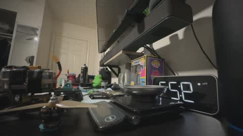 LUGO online show from February 11, 2025, 5:26 am