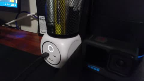 LUGO online show from February 13, 2025, 2:56 am