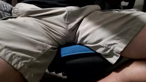 LUGO online show from February 18, 2026, 5:58 am