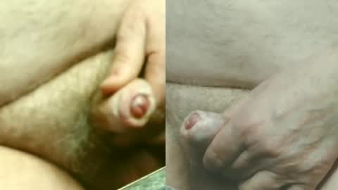 Luhamburg online show from December 20, 2025, 11:56 pm