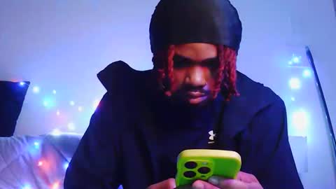 Riskdtb online show from October 27, 2025, 7:23 am