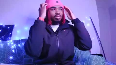 Riskdtb online show from November 24, 2025, 3:39 am