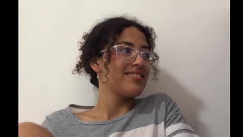 Snapshot of luifernandacc chatting on December 16, 2025, 4:34 pm luifernandacc online show from December 16, 2025, 4:34 pm