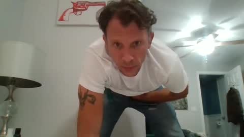 luiggii0904 online show from December 14, 2024, 12:01 pm