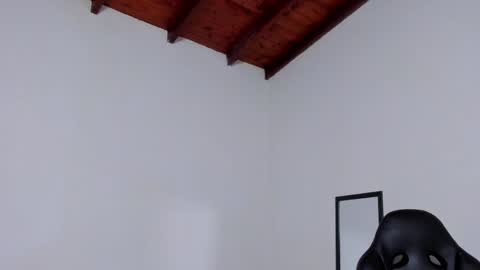 Snapshot of luigi1_ chatting on May 17, 2026, 1:03 am Luigi Vitale online show from May 17, 2026, 1:03 am