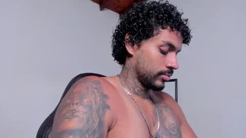 Snapshot of luigi1_ chatting on May 26, 2026, 1:34 am Luigi Vitale online show from May 26, 2026, 1:34 am