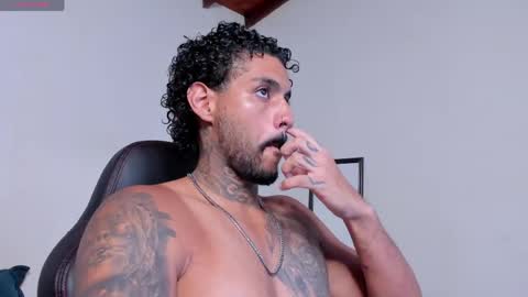 Snapshot of luigi1_ chatting on May 29, 2026, 1:14 am Luigi Vitale online show from May 29, 2026, 1:14 am