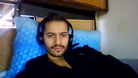 Snapshot of luigi281996 chatting on December 31, 2024, 1:19 pm luigi281996 online show from December 31, 2024, 1:19 pm