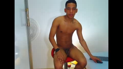 Snapshot of luigiluxs chatting on July 9, 2026, 6:56 pm MY NAME IS LUIGI online show from July 9, 2026, 6:56 pm