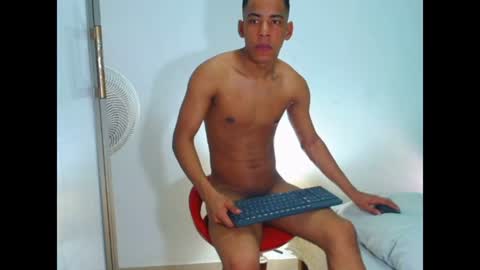 Snapshot of luigiluxs chatting on July 14, 2026, 6:46 pm MY NAME IS LUIGI online show from July 14, 2026, 6:46 pm