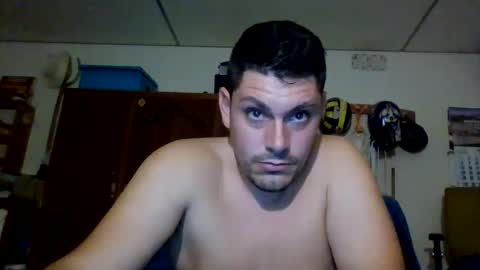 A slave to the mistress.. un esclavo para las amas dominantes. online show from September 11, 2025, 9:59 pm