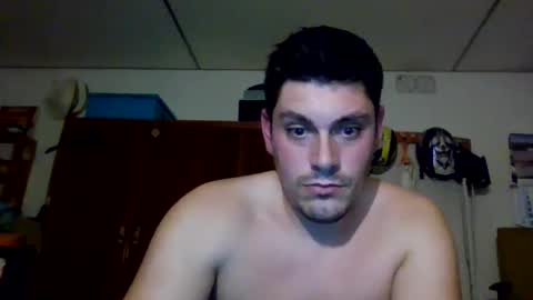 A slave to the mistress.. un esclavo para las amas dominantes. online show from October 14, 2025, 8:53 pm