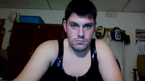 A slave to the mistress.. un esclavo para las amas dominantes. online show from October 16, 2025, 5:47 pm