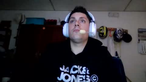 A slave to the mistress.. un esclavo para las amas dominantes. online show from February 26, 2026, 1:37 am