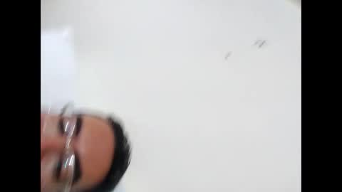 Hairyman online show from January 3, 2025, 9:57 pm