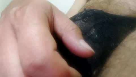 Snapshot of luis2988z chatting on July 10, 2026, 4:39 am Hairyman online show from July 10, 2026, 4:39 am