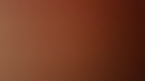 Snapshot of luis2988z chatting on July 30, 2026, 2:32 am Hairyman online show from July 30, 2026, 2:32 am