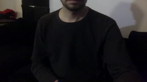 Snapshot of luis603ito chatting on December 21, 2024, 5:47 am luis603ito online show from December 21, 2024, 5:47 am