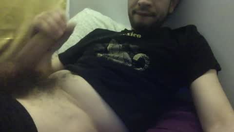 Snapshot of luis603ito chatting on February 11, 2025, 4:55 am luis603ito online show from February 11, 2025, 4:55 am