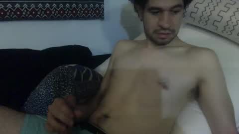 Snapshot of luis603ito chatting on September 27, 2025, 5:29 pm luis603ito online show from September 27, 2025, 5:29 pm