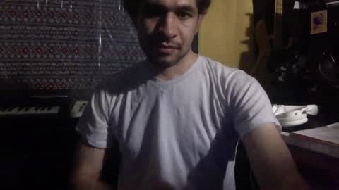 Snapshot of luis603ito chatting on September 30, 2025, 5:12 am luis603ito online show from September 30, 2025, 5:12 am