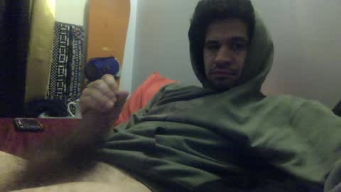 Snapshot of luis603ito chatting on March 27, 2026, 5:57 am luis603ito online show from March 27, 2026, 5:57 am