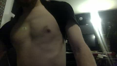 Snapshot of luis603ito chatting on March 28, 2026, 8:03 am luis603ito online show from March 28, 2026, 8:03 am