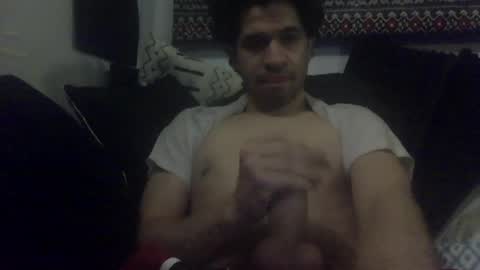 Snapshot of luis603ito chatting on April 6, 2026, 12:41 am luis603ito online show from April 6, 2026, 12:41 am