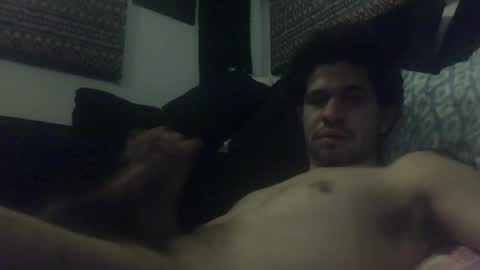 Snapshot of luis603ito chatting on April 6, 2026, 5:19 am luis603ito online show from April 6, 2026, 5:19 am