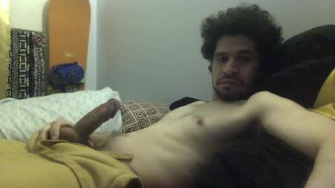 Snapshot of luis603ito chatting on May 4, 2026, 5:58 am luis603ito online show from May 4, 2026, 5:58 am