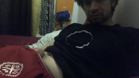 Snapshot of luis603ito chatting on May 16, 2026, 7:49 am luis603ito online show from May 16, 2026, 7:49 am