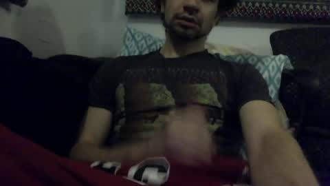 Snapshot of luis603ito chatting on May 24, 2026, 10:59 pm luis603ito online show from May 24, 2026, 10:59 pm