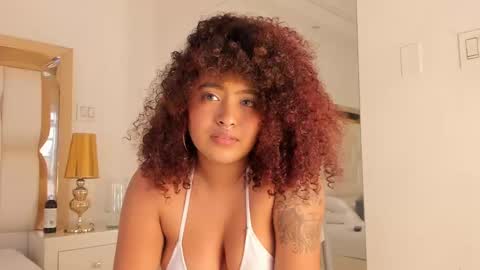       online show from January 7, 2025, 6:03 pm