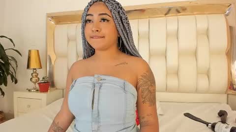       online show from January 29, 2025, 12:02 pm