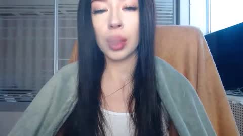 luisa lovedom online show from January 17, 2026, 8:30 am