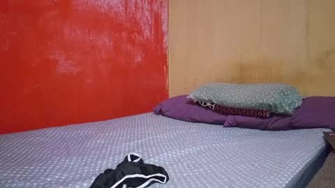 Luisa Femboy online show from June 8, 2026, 10:54 pm