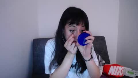 luisa_homes online show from January 5, 2026, 5:27 pm