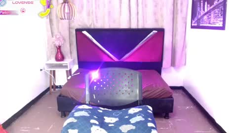 Snapshot of luisa_torres__ chatting on May 19, 2026, 3:24 am luisa_torres__ online show from May 19, 2026, 3:24 am