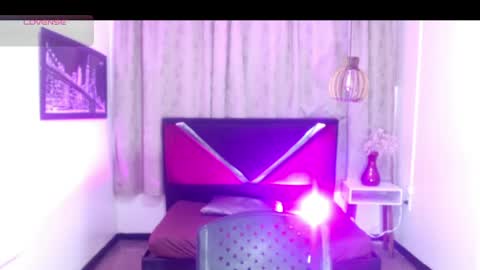 Snapshot of luisa_torres__ chatting on May 29, 2026, 3:59 am luisa_torres__ online show from May 29, 2026, 3:59 am