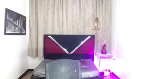 Snapshot of luisa_torres__ chatting on July 3, 2026, 3:13 am luisa_torres__ online show from July 3, 2026, 3:13 am