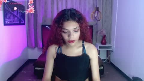 Snapshot of luisa_torres__ chatting on July 10, 2026, 4:06 am luisa_torres__ online show from July 10, 2026, 4:06 am