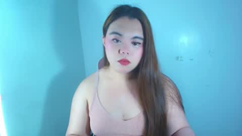 LUISA online show from July 13, 2026, 2:25 am
