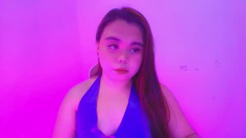 LUISA online show from July 16, 2026, 9:59 am